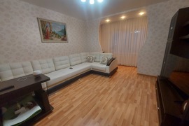 Продам 2-комн. квартиру.