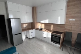 Продам 2-комн. квартиру.