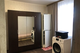 Продам комнату в 2-к. квартире