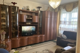 Продам квартиру на Энергетиков