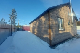 Продам дачу.