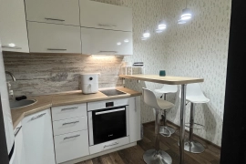 Продажа 2-комн.квартиры