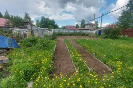 Продам дачу.

