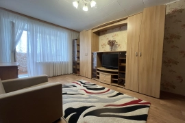 Продам 1-комн. квартиру