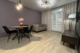 Продам 2-комнатную квартиру