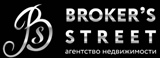 BROKER'S STREET